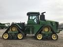 2023 John Deere 9RX 640 Image