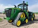 2023 John Deere 9RX 640 Image