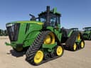 2023 John Deere 9RX 640 Image