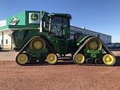 Thumbnail image John Deere 9RX 640 0