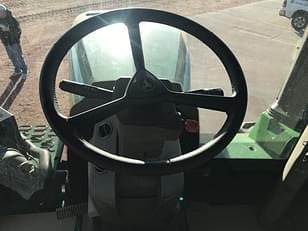 Main image John Deere 9RX 640 14