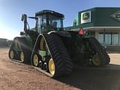 Thumbnail image John Deere 9RX 640 8