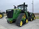 2023 John Deere 9RX 640 Image