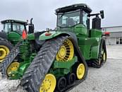 Thumbnail image John Deere 9RX 640 3