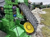 Thumbnail image John Deere 9RX 640 7