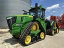 2023 John Deere 9RX 640 Image