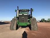 Thumbnail image John Deere 9RX 640 11