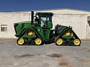 2023 John Deere 9RX 640 Image