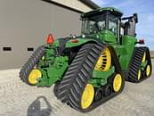 Thumbnail image John Deere 9RX 640 14