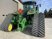 Thumbnail image John Deere 9RX 640 17