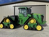 Thumbnail image John Deere 9RX 640 3