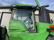 Thumbnail image John Deere 9RX 640 36