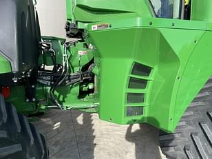 Main image John Deere 9RX 640 37