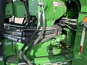 Thumbnail image John Deere 9RX 640 38