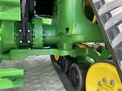 Thumbnail image John Deere 9RX 640 41