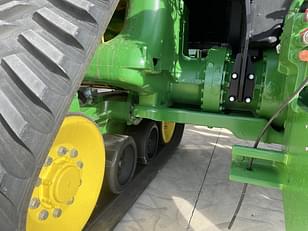 Main image John Deere 9RX 640 42