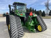 Thumbnail image John Deere 9RX 640 49