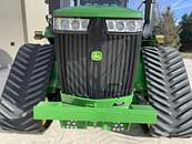 Thumbnail image John Deere 9RX 640 6