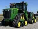 2023 John Deere 9RX 640 Image