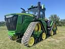 2023 John Deere 9RX 640 Image