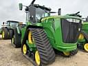 2023 John Deere 9RX 640 Image