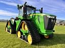 2023 John Deere 9RX 640 Image