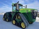 2023 John Deere 9RX 640 Image