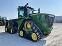 2023 John Deere 9RX 640 Image