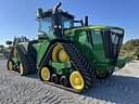 2023 John Deere 9RX 640 Image