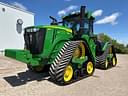 2023 John Deere 9RX 640 Image