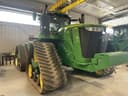 2023 John Deere 9RX 640 Image