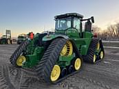 Thumbnail image John Deere 9RX 640 4