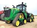 2023 John Deere 9RX 640 Image