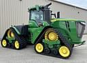 2023 John Deere 9RX 640 Image