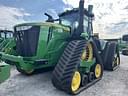 2023 John Deere 9RX 640 Image