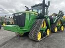 2023 John Deere 9RX 640 Image