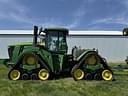 2023 John Deere 9RX 640 Image