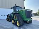 2023 John Deere 9RX 640 Image