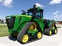 2023 John Deere 9RX 640 Image