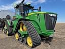 2023 John Deere 9RX 640 Image