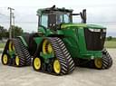 2023 John Deere 9RX 640 Image