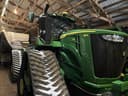 2023 John Deere 9RX 640 Image