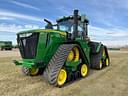 2023 John Deere 9RX 640 Image