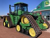 Thumbnail image John Deere 9RX 640 3