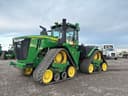 2023 John Deere 9RX 640 Image