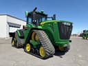 2023 John Deere 9RX 640 Image