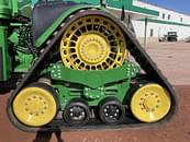 Thumbnail image John Deere 9RX 640 15