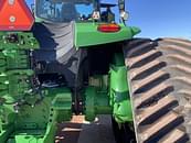 Thumbnail image John Deere 9RX 640 19