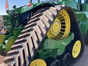 Thumbnail image John Deere 9RX 640 20