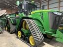 2023 John Deere 9RX 640 Image